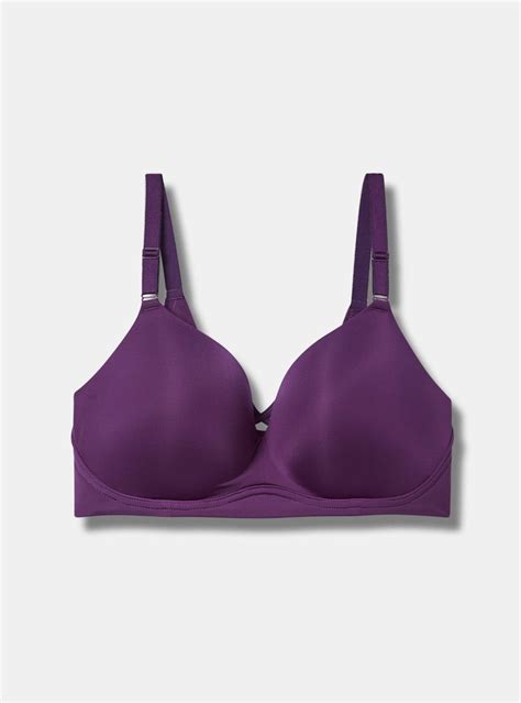 porn push up bra|Free Push up Bra Porn Videos .